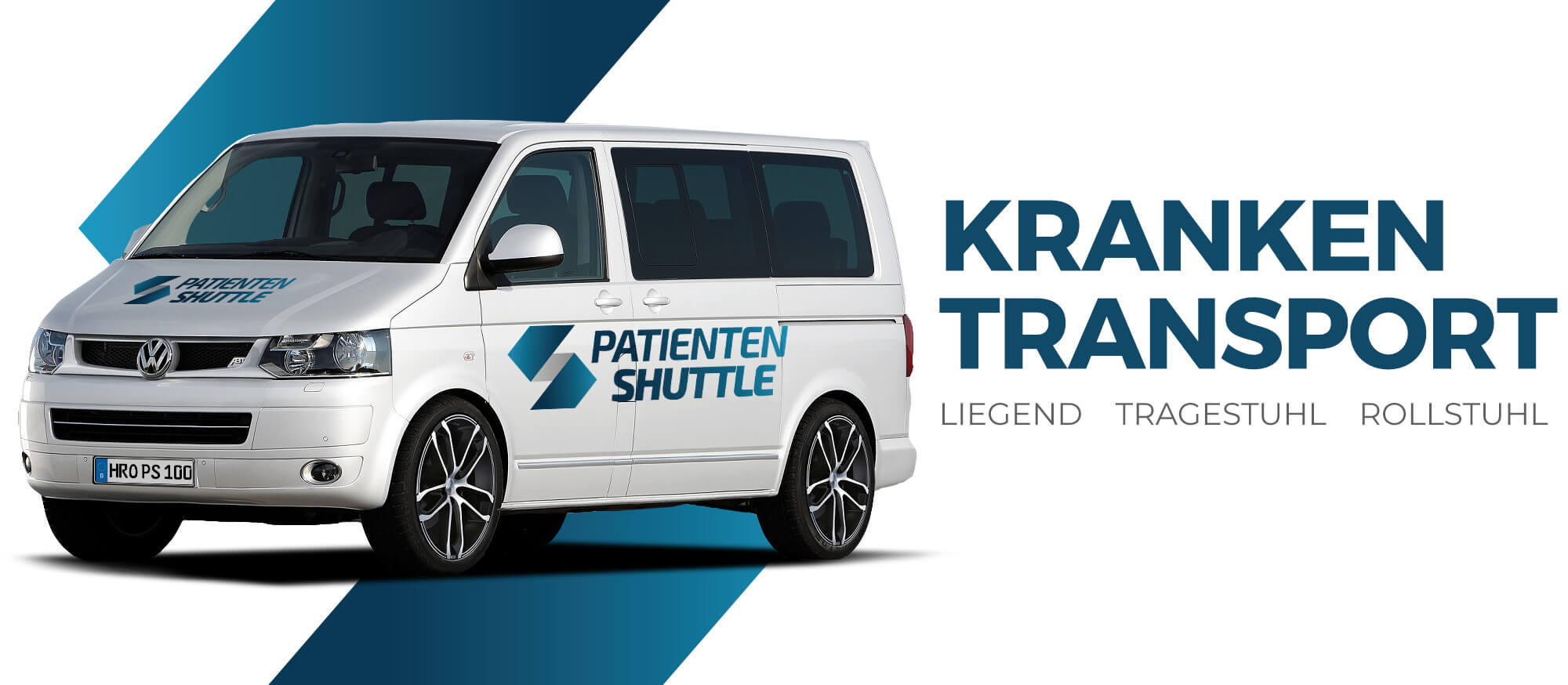 1-Patienten-Shuttle-Krankentransport-1-1