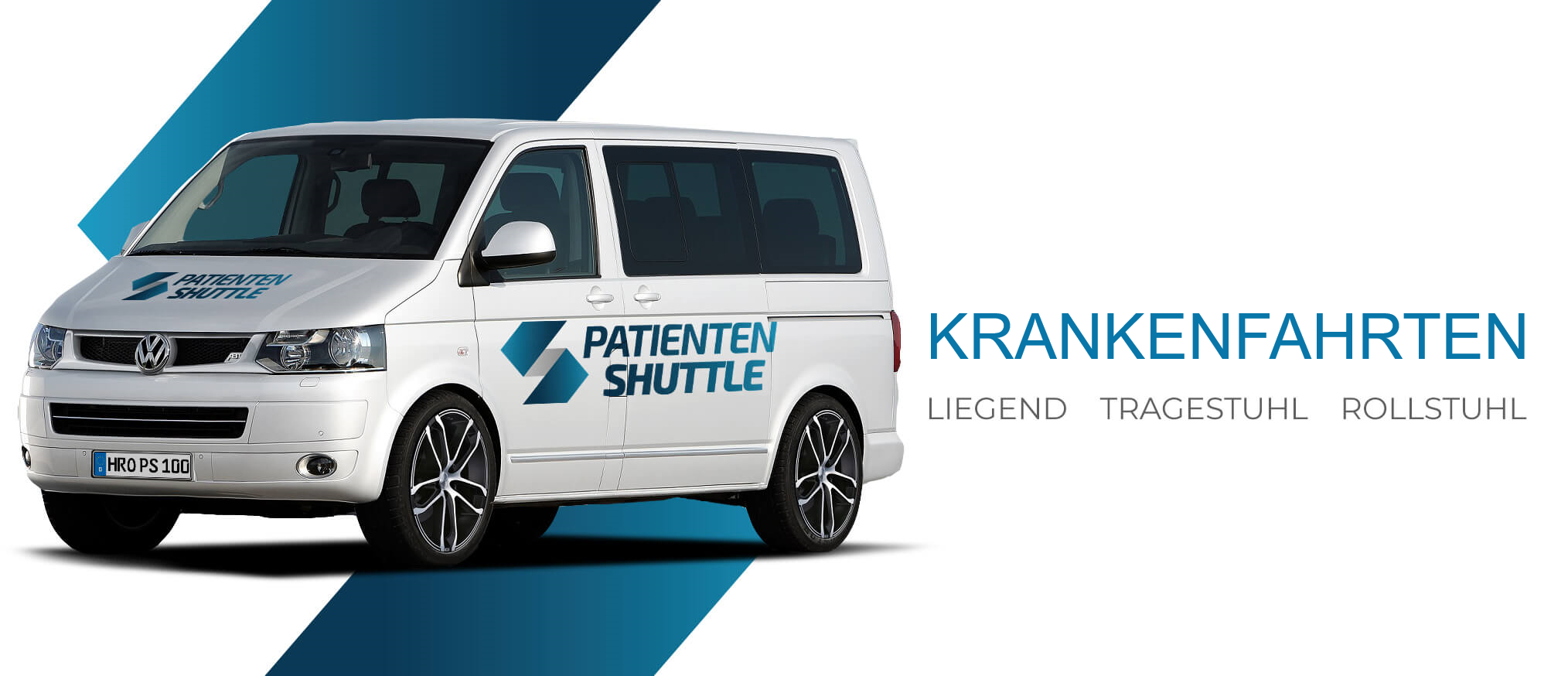 Grafik 1 Krankenfahrten