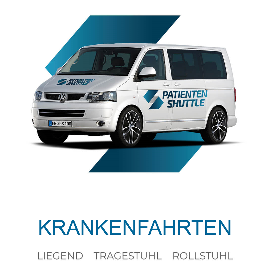Grafik 2 Krankenfahrten